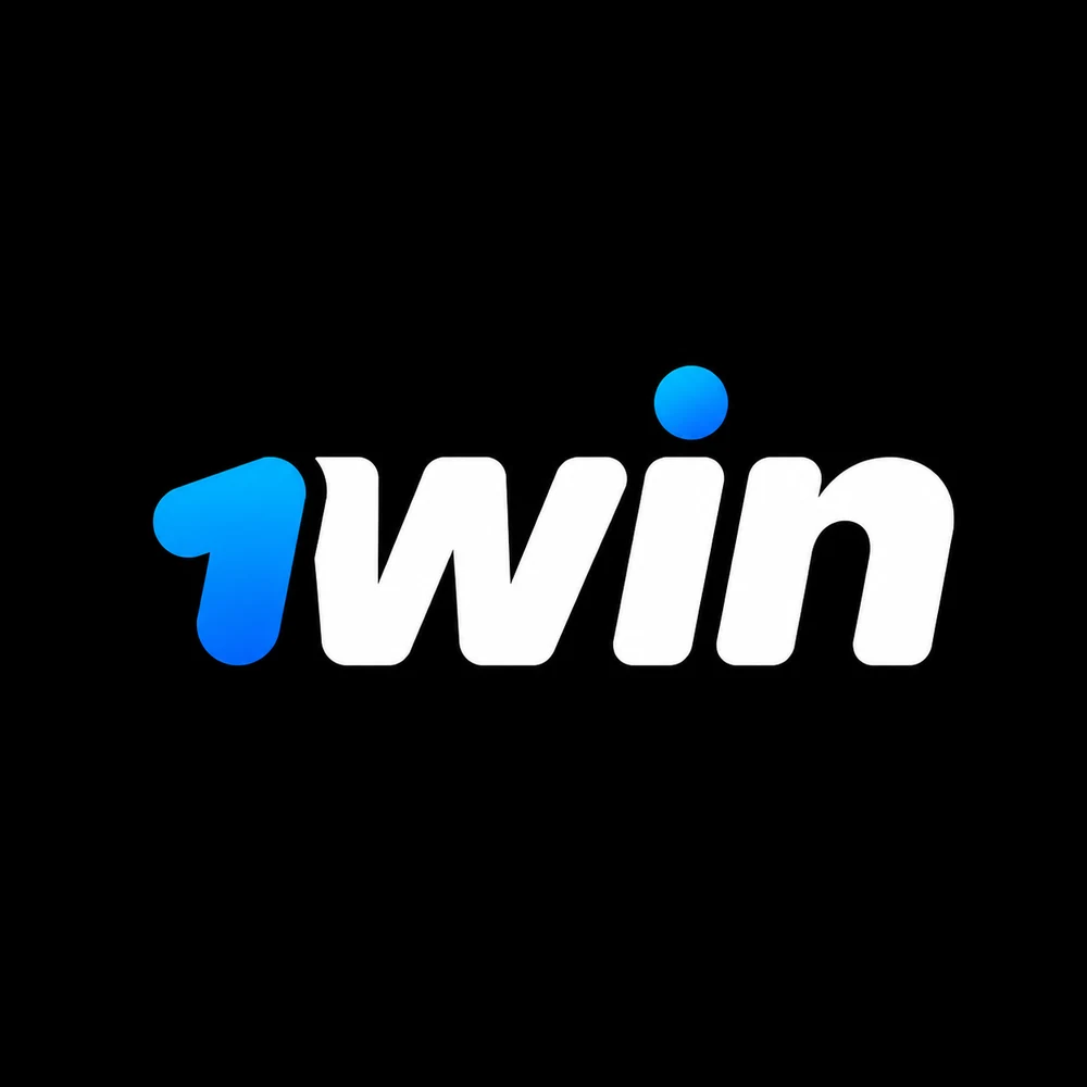 1WIN logo