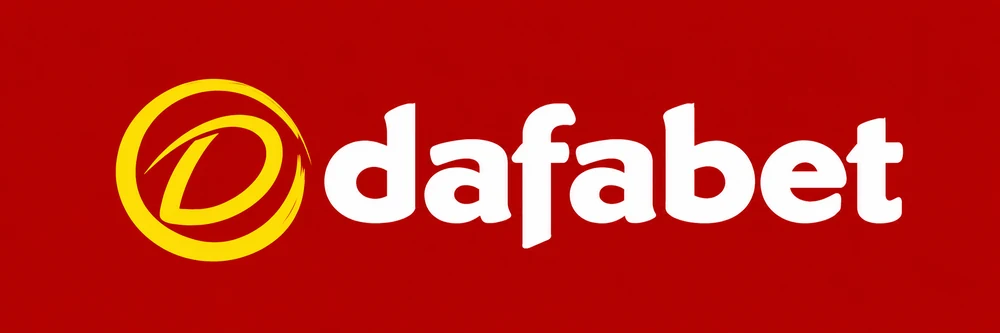 DAFABET logo