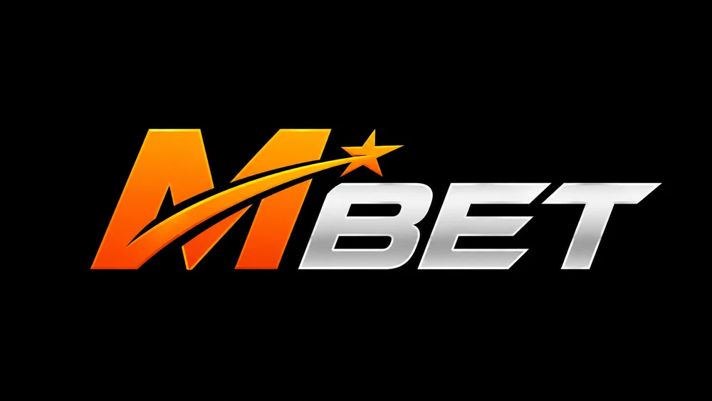 MBET logo